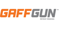 GaffGun™ 